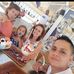 Diego Carrion - Facebook