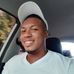 Diego Carrion - Facebook