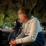 Diego Carrion - @diegocarrion___ - Instagram