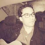 Diego Carrion - @diego.carrion.d - Instagram