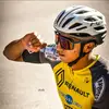 Diego Carrion - @diego.carrion65 - TikTok