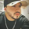 Diego Carrion - @diegocarrion09 - TikTok