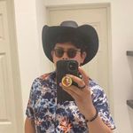 Diego Carrion-Alvarez - @diego96ca - Instagram