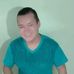Diego Carrion Cuenca - Facebook
