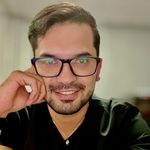 Diego Carrión Ortega - @diego_carrion_ortega - Instagram