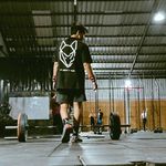 Diego Carrión - @diegocarrionap - Instagram