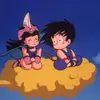diegocarrion1118 - @diego..carrion - TikTok