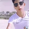 🧑‍🎓JULINHO DIEGO CARRION 🍁 - @diego.carrion.ofic - TikTok