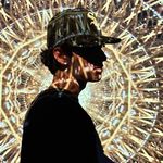 𝗗𝗜𝗘𝗚𝗢 𝗖𝗔𝗦𝗜𝗟𝗟𝗔𝗦 🛸 - @diegocasillasoficial - Instagram