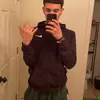 c - @diegocasillassss - TikTok
