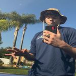 @__diegocasillas - Instagram