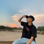 Diego Casillas - @diego__casillas - Instagram