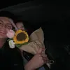 Diego_casillas03 - @diego_casillas03 - TikTok