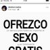 Diego Casillas - Facebook