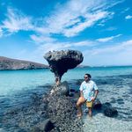 Diego Casillas - @diegocasillas - Instagram