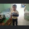 Diego Casillas - @xthe_ghostxd - TikTok