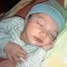Diego Casillas  - Facebook