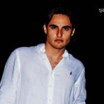 Diego Casillas - @diego_casillas915 - Instagram
