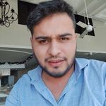 Diego Casillas - @diegocasillasgon - Instagram