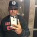 Diego Casillas - Facebook