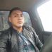 Diego Casillas - Facebook