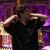 Diego Casillas - @diegocasillas333 - TikTok