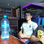 Diego Casillas - @c.x.s.i.l.l.a.s.exe - Instagram