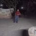 Diego Casillas - Facebook
