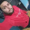 Diego Casillas - @diego.casillas98 - TikTok