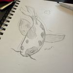 Diego Casillas - @die__go____ - Instagram