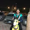 Diego Casillas - @diegocasillas_5gol - TikTok