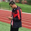 Diego Casillas - @diegocasillas98 - TikTok