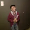 Diego Casillas - @axelcasillas83 - TikTok