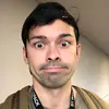 Diego Casillas - @diegocasillas46 - TikTok