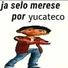 Diego Casillas - @diegocasillas71 - TikTok
