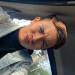 Diego Casillas - @diegoocsll - Instagram