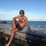 Diego Casillas - @diego_casillas - Instagram