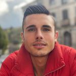 Diego Casillas 🔪🔪🖤🐕 - @diegocasillas1991 - Instagram