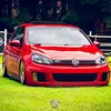 Diego Casillas - @diego.casillas97 - TikTok