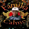 Diego casillas - @karlaberenice13 - TikTok
