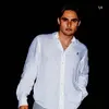 Diego Casillas - @diego_casillas6 - TikTok