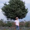 Diego Casillas - @juandiegocasillas23 - TikTok