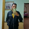 Diego Casillas - @diegocasillas1311 - TikTok