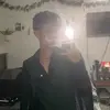 Diego Casillas - @diego_o168 - TikTok