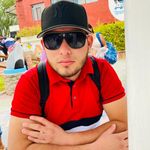 Diego Casillas Granados - @diego.casillas.940 - Instagram