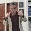 DieGo Casillas V - @diegocasillasvill - TikTok