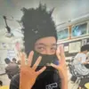 diego🌮 - @diego_casillas4 - TikTok