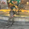 Diegocasi14 - @diego.casillas - TikTok