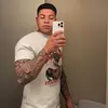 Diegocasillas21 - @temp215889 - TikTok