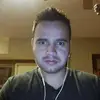 andy - @diegocatano08 - TikTok